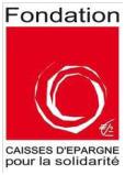 Caisse d'Epargne, oct. 2012 Caisse d'Epargne